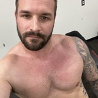jc0827 OnlyFans Leaked (45 Photos and 14 Videos) 

 picture 1