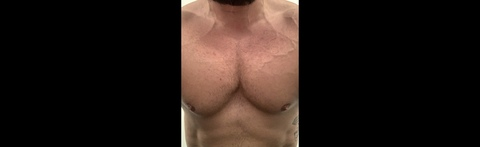 jc0827 OnlyFans Leaked (45 Photos and 14 Videos) 

 picture 2