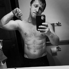 Download jc0969 OnlyFans videos and photos for free 

 picture 1