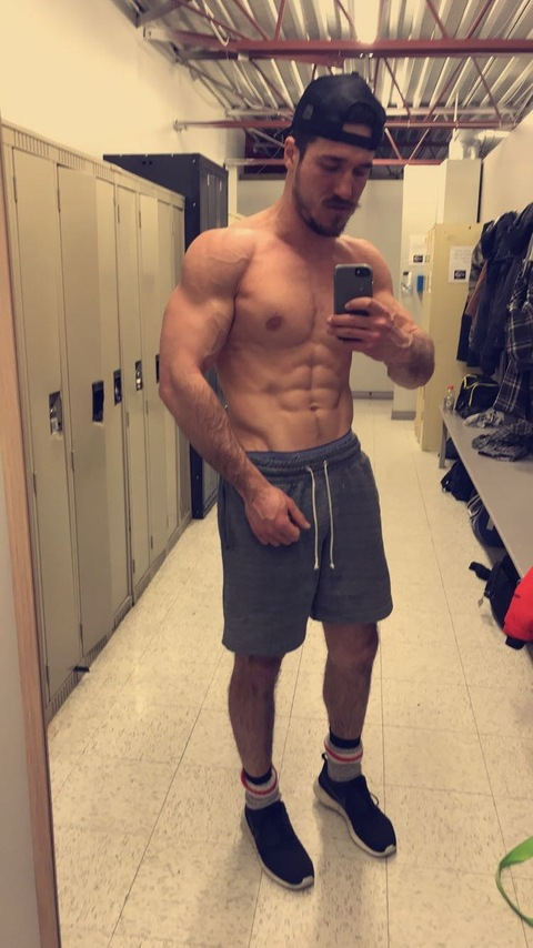 Download jc7bd OnlyFans videos and photos free 

 picture 2