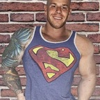 @jc_monster leaked Onlyfans photos for free 

 picture 1