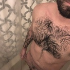 jc_showinbold OnlyFans Leaked 

 picture 1