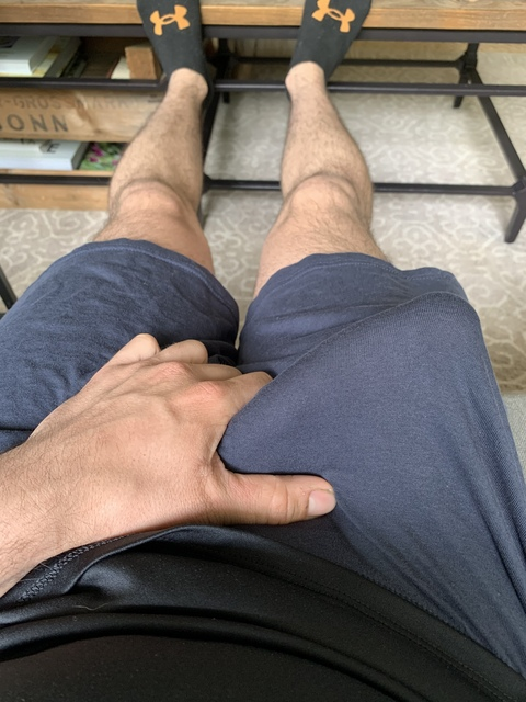 jc_showinbold OnlyFans Leaked 

 picture 2