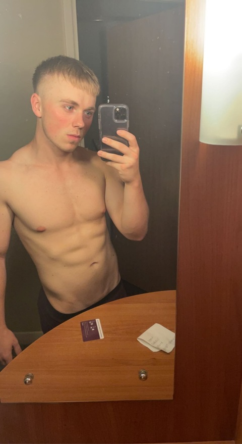 jcaasi OnlyFans Leaked Photos and Videos 

 picture 2