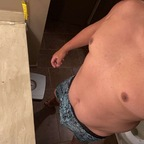 View jcaboose OnlyFans content for free 

 picture 1
