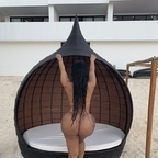 View jcakesbx OnlyFans content for free 

 picture 1