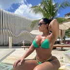 View jcakesbxxx (jcakesbxxx) OnlyFans 214 Photos and 343 Videos for free 

 picture 1