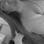 jcakessss OnlyFans Leaks 

 picture 1