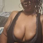 View JLove (jcalilove22) OnlyFans 38 Photos and 5 Videos leaked 

 picture 1