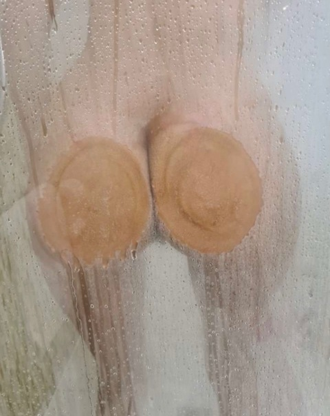 View jcallope99 OnlyFans videos and photos for free 

 picture 2