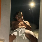 View jcamilomorantes (Camilo Morantes) OnlyFans 69 Photos and 8 Videos for free 

 picture 1
