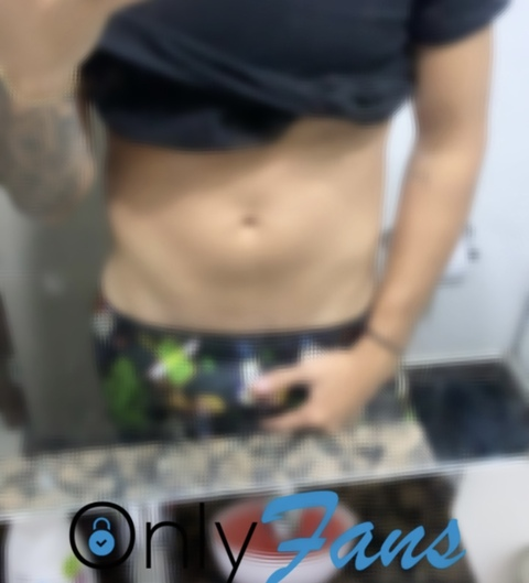 View jcamilomorantes (Camilo Morantes) OnlyFans 69 Photos and 8 Videos for free 

 picture 2