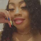 Download jcandyapplered OnlyFans content free 

 picture 1