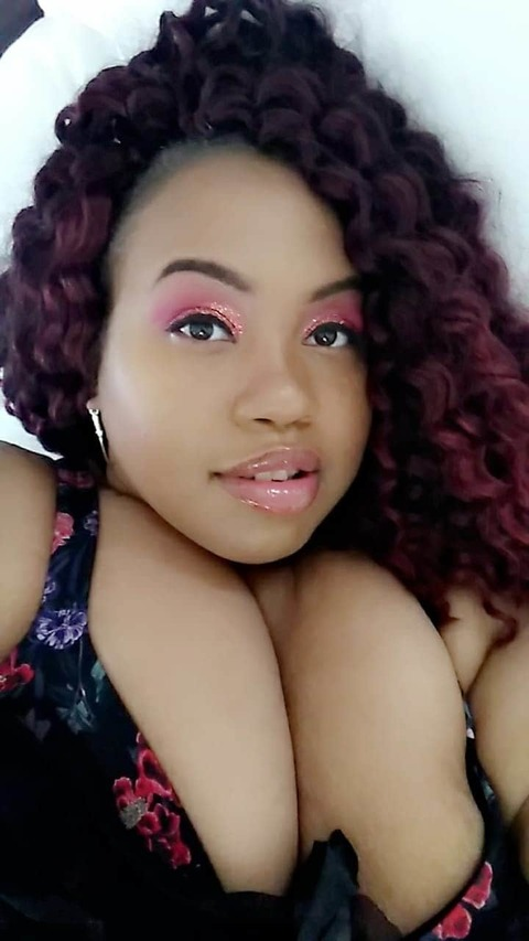 Download jcandyapplered OnlyFans content free 

 picture 2