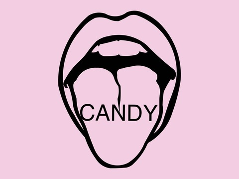 View jcandyxo OnlyFans content for free 

 picture 2