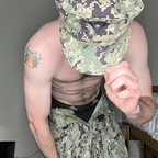 Download jcarr666 OnlyFans videos and photos free 

 picture 1