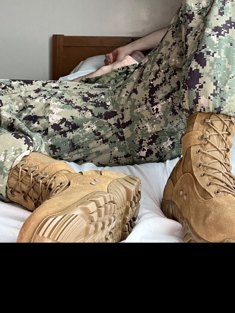 Download jcarr666 OnlyFans videos and photos free 

 picture 2