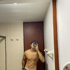 jcarvajal OnlyFans Leaks 

 picture 1