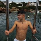 Get Free access to jcasiillas (Jesús Casillas) Leaks OnlyFans 

 picture 1