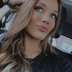 Onlyfans leaked jcat77 

 picture 1