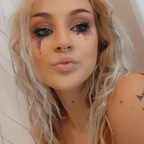 jcbaby20 OnlyFans Leaked Photos and Videos 

 picture 1