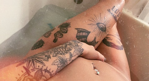 jcbaby20 OnlyFans Leaked Photos and Videos 

 picture 2