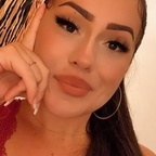 View jcclrk (JAYCEE) OnlyFans 0 Photos and 0 Videos for free 

 picture 1