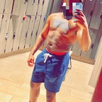 jcfreakentertainment (JC Da Freak) OnlyFans Leaked Videos and Pictures 

 picture 1
