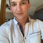 Onlyfans leak jcgrizzz 

 picture 1