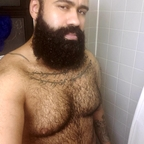 Get Free access to @jch2o (JcH2O) Leaked OnlyFans
picture 1