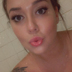 View jchantelle OnlyFans videos and photos for free 

 picture 1