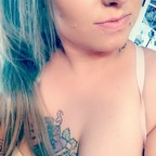 Free access to jcherie420 (°”𝒞𝒽𝑒𝓇𝒾𝑒”°) Leaks OnlyFans 

 picture 1