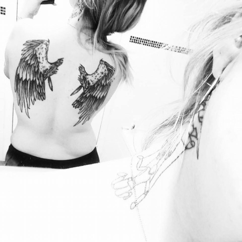 Free access to jcherie420 (°”𝒞𝒽𝑒𝓇𝒾𝑒”°) Leaks OnlyFans 

 picture 2