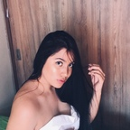 jchica OnlyFans Leak 

 picture 1