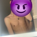 jcksonxxx (jackson🔞😈) free OnlyFans Leaked Pictures and Videos 

 picture 1
