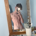 Get Free access to jckwntrs6 (Jack) Leaks OnlyFans 

 picture 1