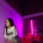 jcm_09 OnlyFans Leaks (63 Photos and 6 Videos) 

 picture 1