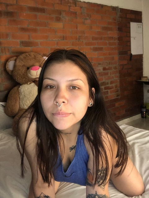 jcm_09 OnlyFans Leaks (63 Photos and 6 Videos) 

 picture 2