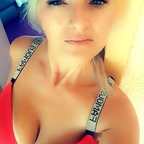 Onlyfans leaked jcmartinique22 

 picture 1