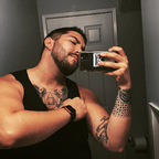 jcmjr OnlyFans Leak (554 Photos and 457 Videos) 

 picture 1