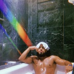 Download jcocoma58 OnlyFans content free 

 picture 1