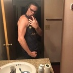 jcoezycoe OnlyFans Leaked (9 Photos and 0 Videos)
picture 1