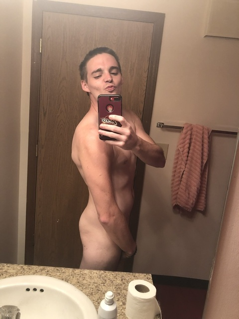 jcoezycoe leaked gallery photo 2