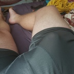 View jcole1488 OnlyFans content for free 

 picture 1