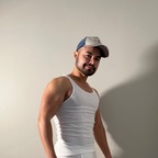 @jcortegatw leak Onlyfans photos free 

 picture 1