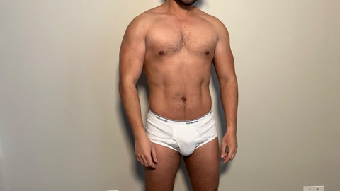 @jcortegatw leak Onlyfans photos free 

 picture 2