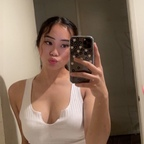 jcpriv09 (JC) OnlyFans Leaked Pictures & Videos 

 picture 1