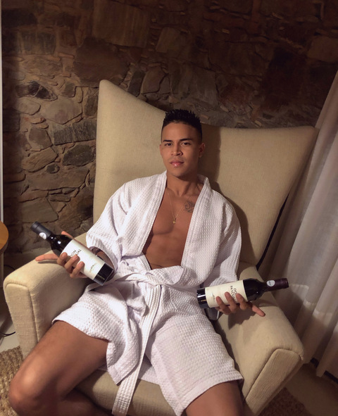 Get Free access to @jcr0526 Leak OnlyFans 

 picture 2