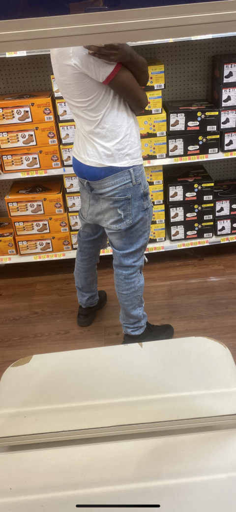 Free access to @jcracc21 Leaked OnlyFans 

 picture 2