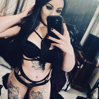 View jcristinasgh OnlyFans videos and photos for free 

 picture 1